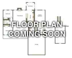 Birla Hoskote floor plan1