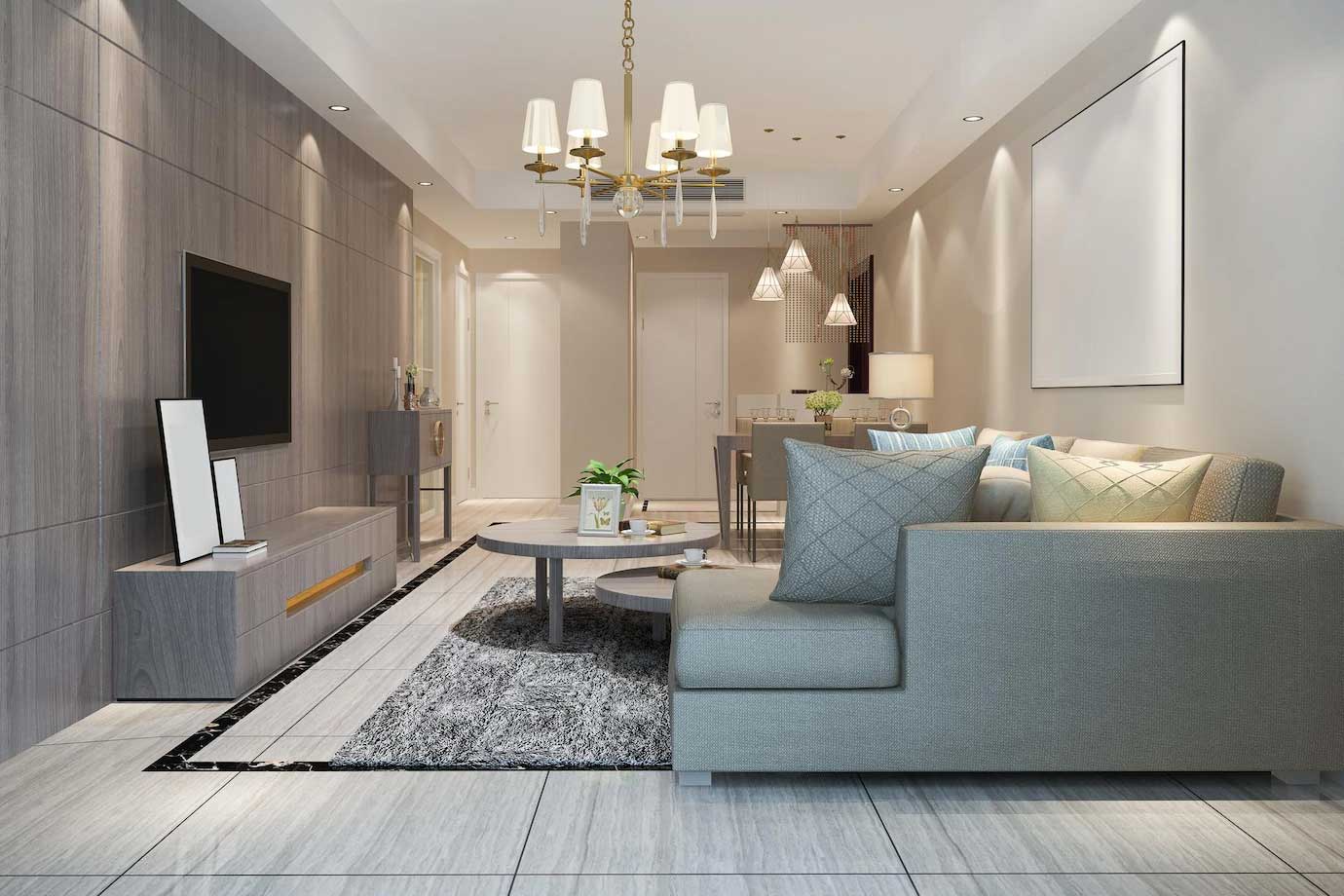 Birla Hoskote - premium residential apartments in a prime Bangalore east location