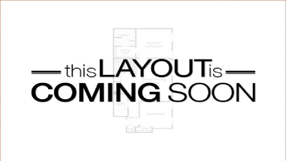 Birla Yeshwanthpur floor plan1